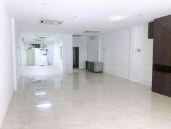 Pasir Panjang Gardens (D5), Shop House #462651241